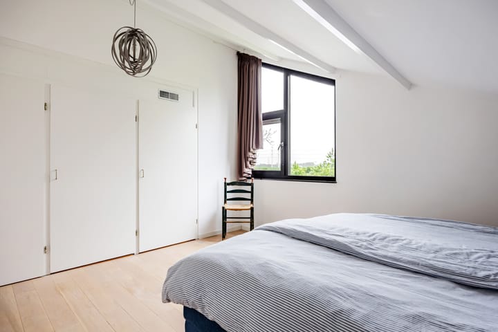 Foto 39 van Johan Clantstraat 3