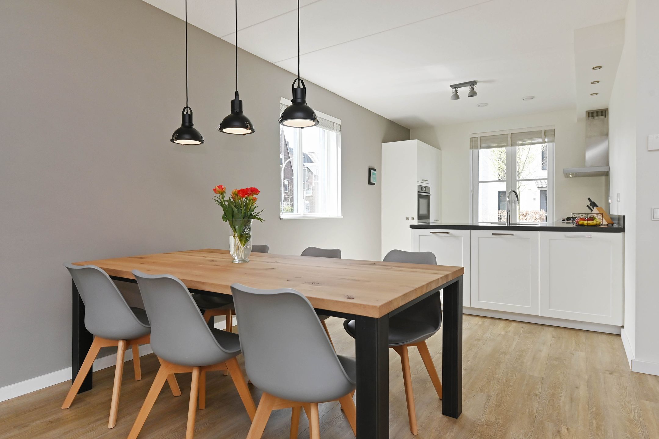 Foto 9 van Krekelzoom 11