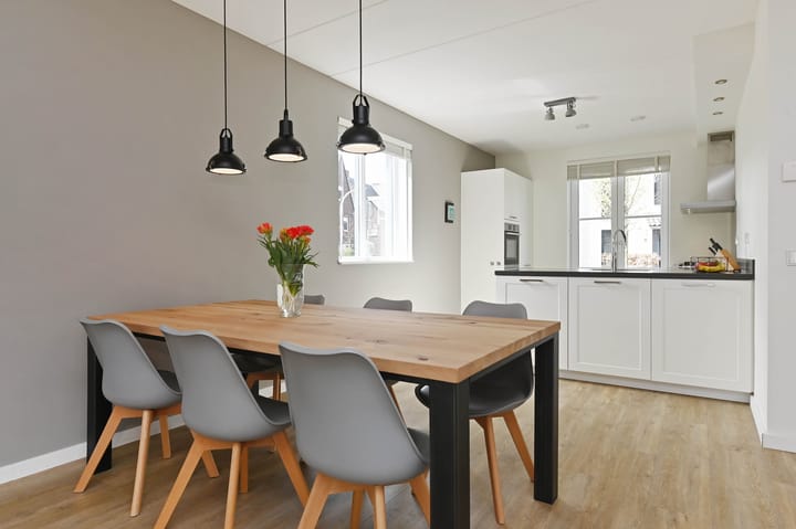 Photo 9 of Krekelzoom 11