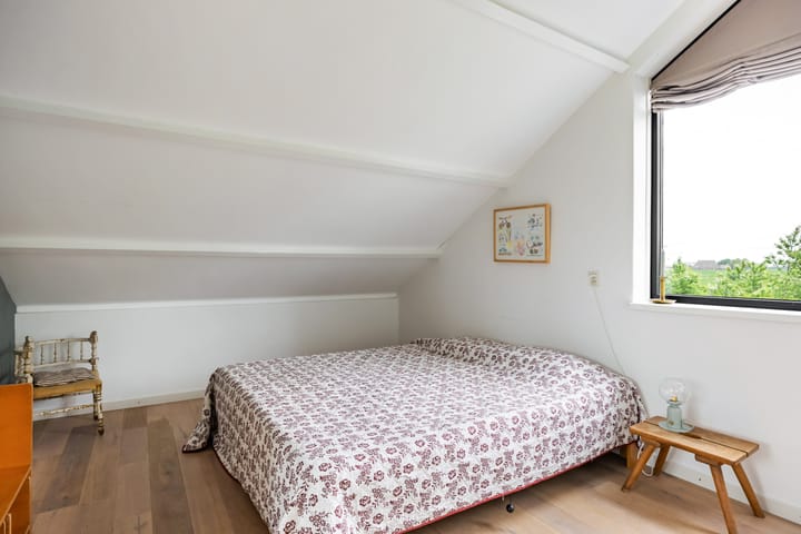 Foto 40 van Johan Clantstraat 3