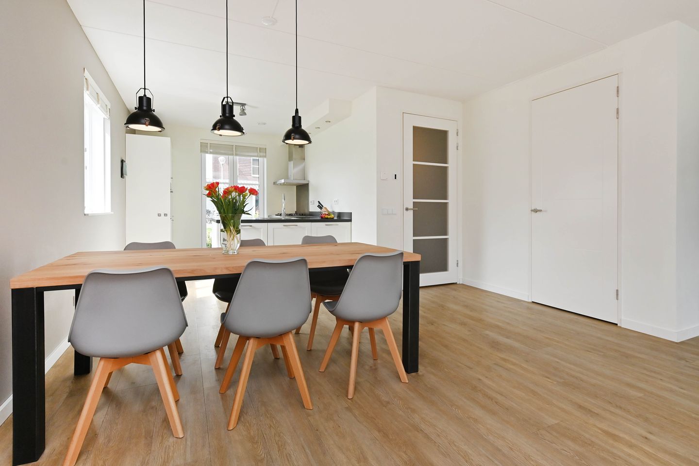 Foto 10 van Krekelzoom 11