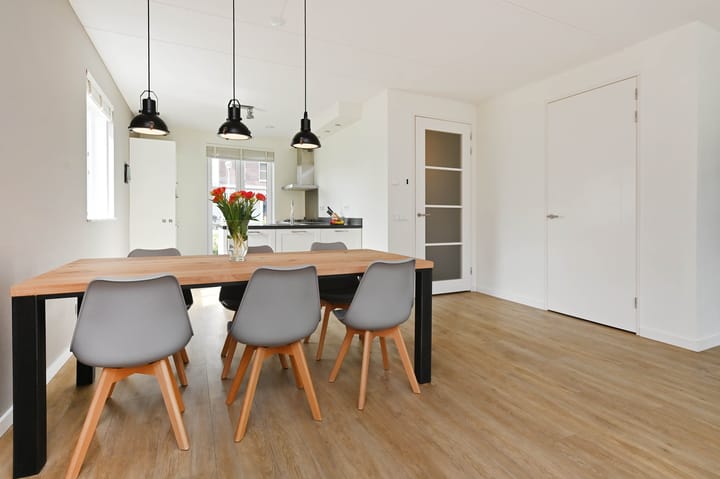 Photo 10 of Krekelzoom 11