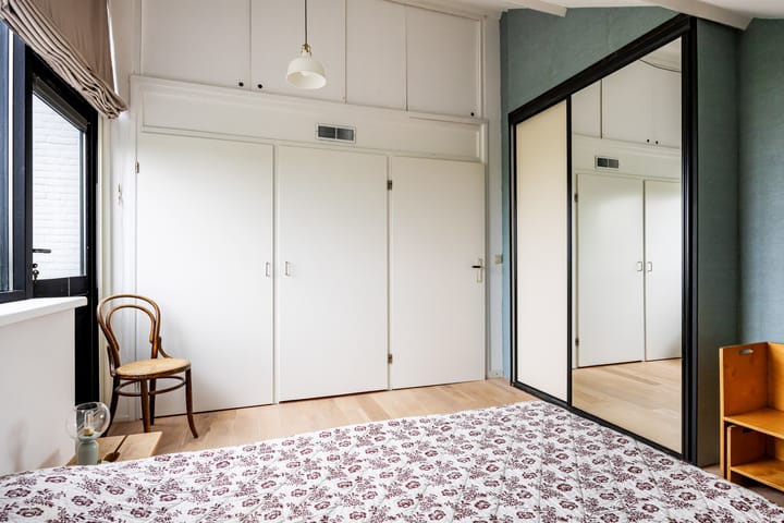 Foto 41 van Johan Clantstraat 3