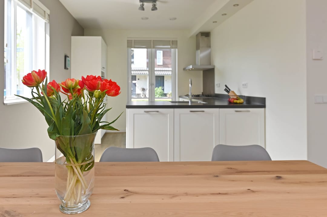 Foto 11 van Krekelzoom 11