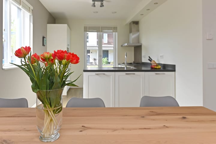 Photo 11 of Krekelzoom 11