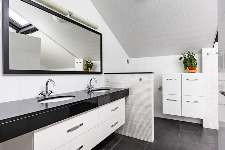 Foto 42 van Johan Clantstraat 3