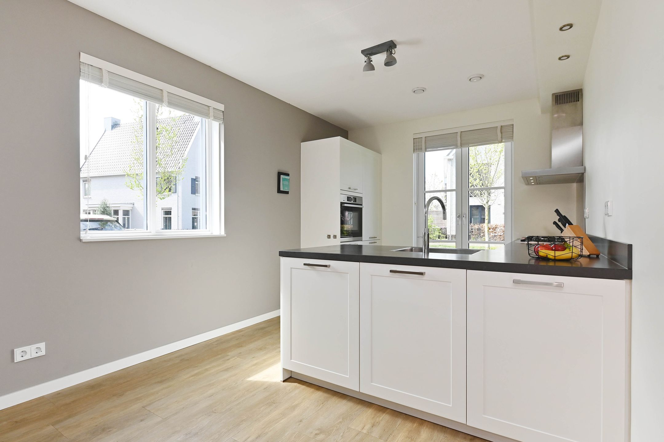 Foto 12 van Krekelzoom 11