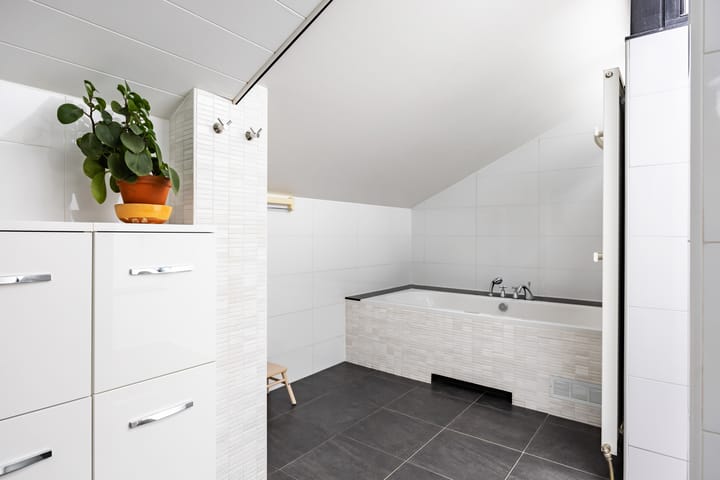 Foto 43 van Johan Clantstraat 3