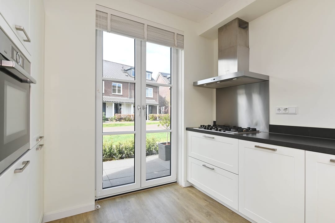 Foto 13 van Krekelzoom 11