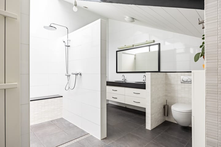 Foto 44 van Johan Clantstraat 3