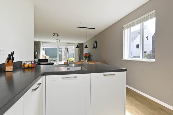 Photo 14 of Krekelzoom 11