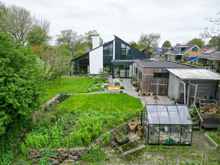 Foto 45 van Johan Clantstraat 3