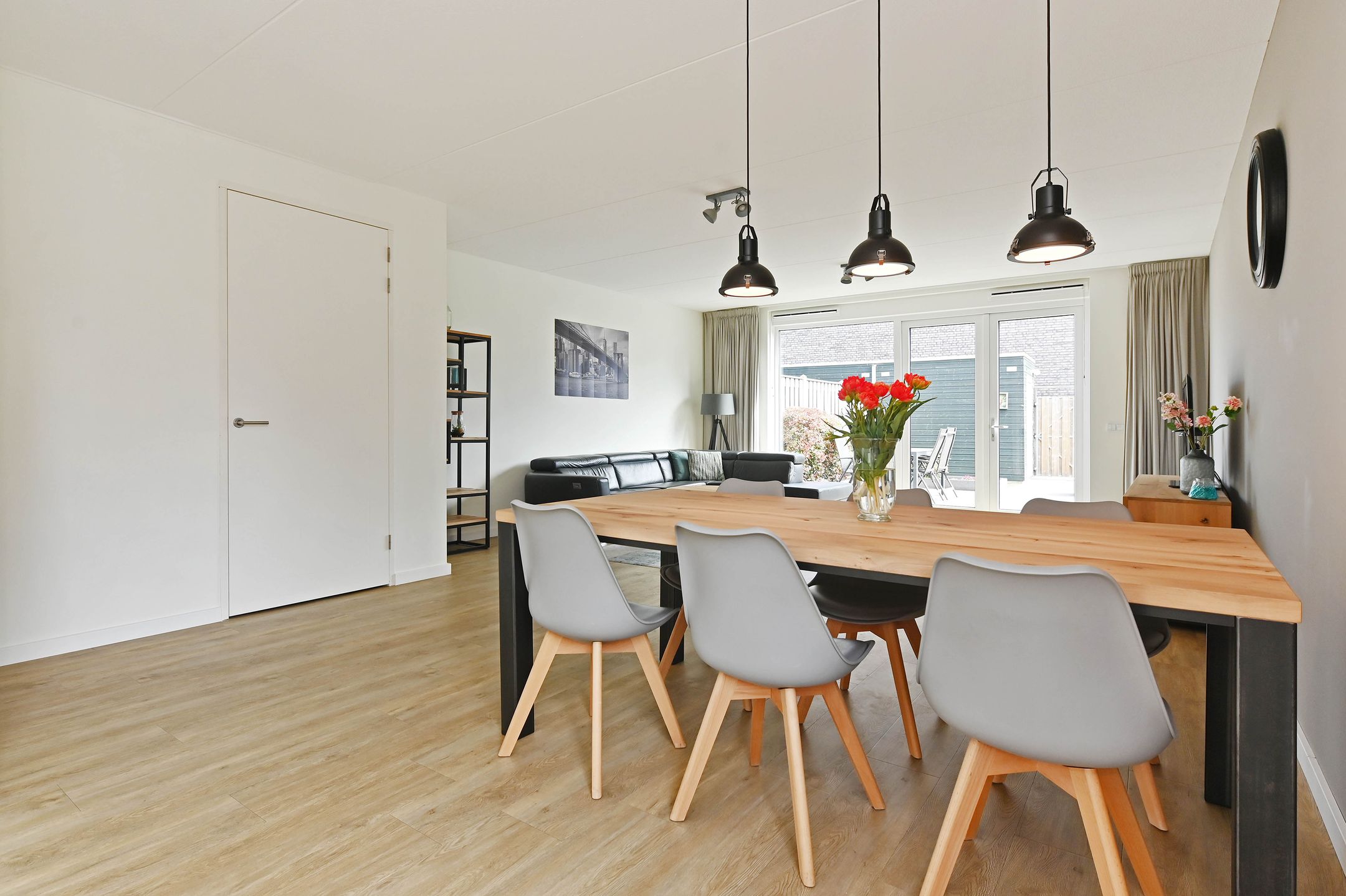 Foto 15 van Krekelzoom 11