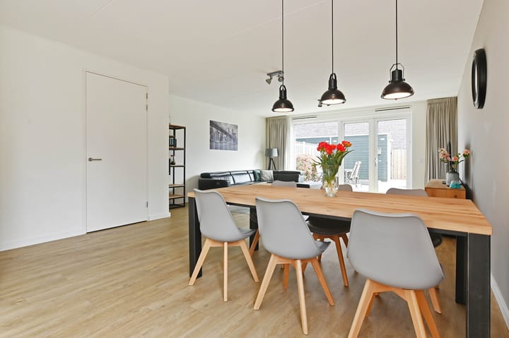 Photo 15 of Krekelzoom 11