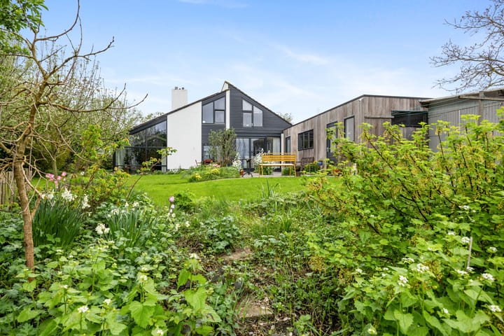 Foto 46 van Johan Clantstraat 3