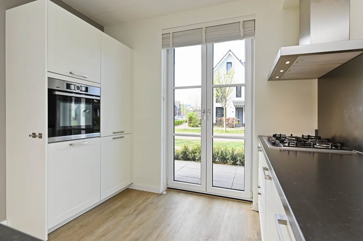 Photo 16 of Krekelzoom 11