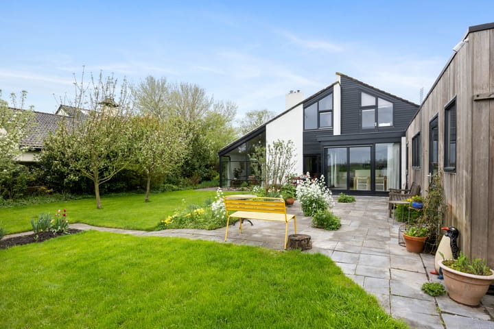 Foto 47 van Johan Clantstraat 3