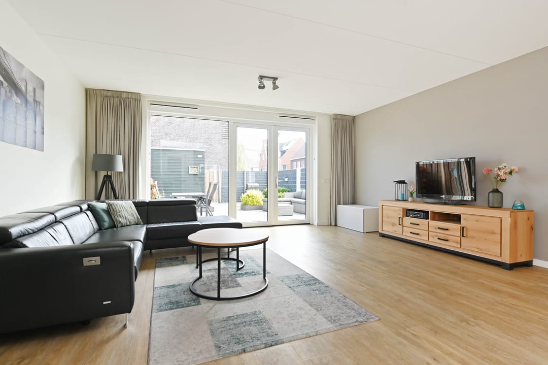 Foto 17 van Krekelzoom 11