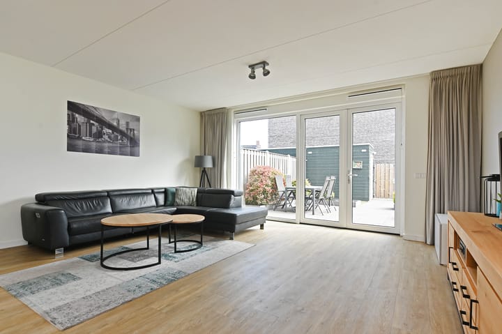 Photo 18 of Krekelzoom 11