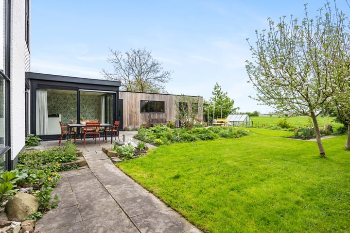 Foto 49 van Johan Clantstraat 3