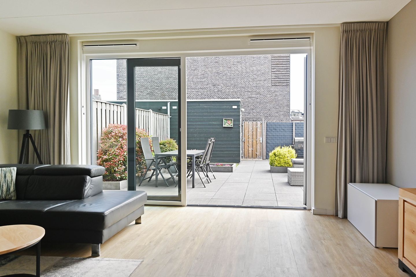 Foto 20 van Krekelzoom 11