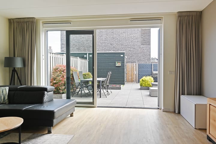 Photo 20 of Krekelzoom 11