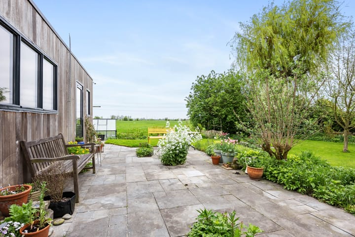 Foto 51 van Johan Clantstraat 3