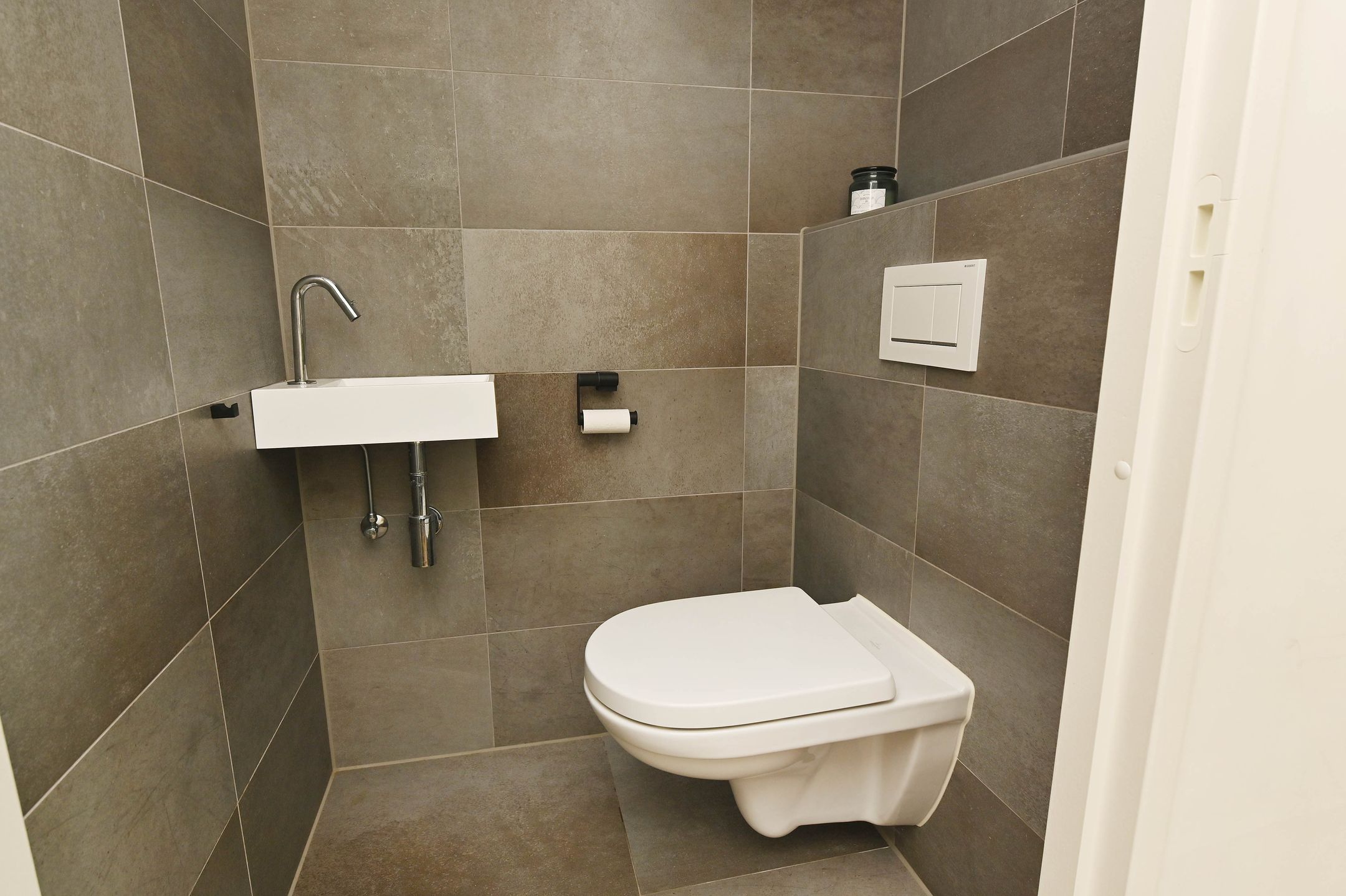 Foto 21 van Krekelzoom 11