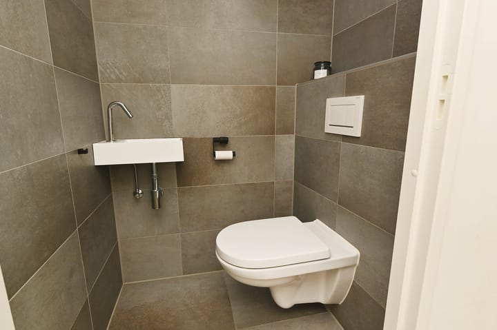 Photo 21 of Krekelzoom 11