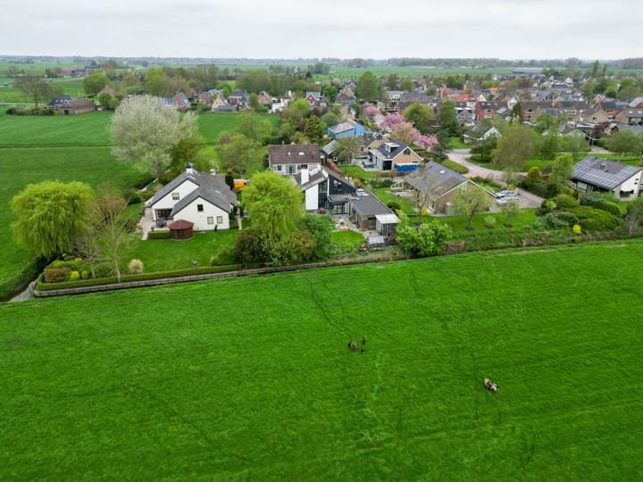 Foto 52 van Johan Clantstraat 3