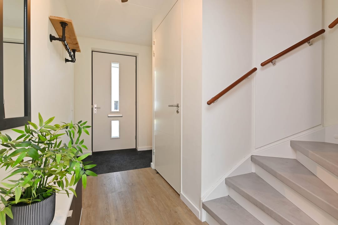 Foto 22 van Krekelzoom 11