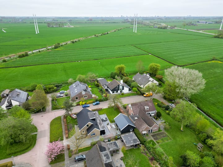 Foto 53 van Johan Clantstraat 3