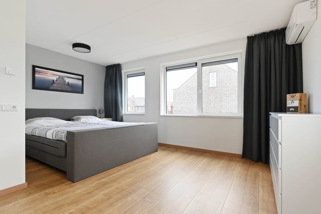 Foto 23 van Krekelzoom 11