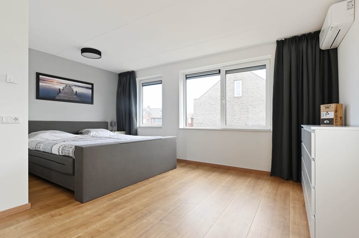 Photo 23 of Krekelzoom 11