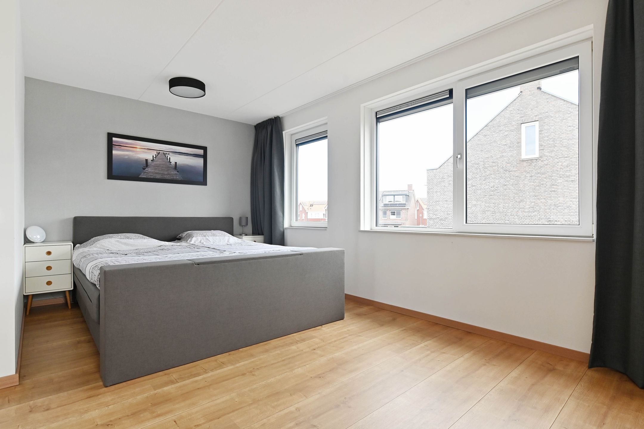 Foto 24 van Krekelzoom 11