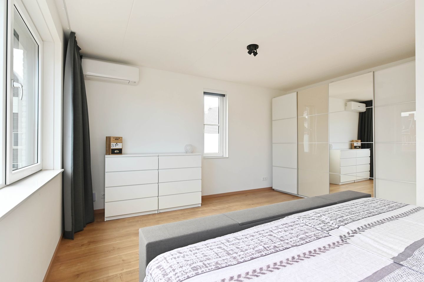 Foto 25 van Krekelzoom 11