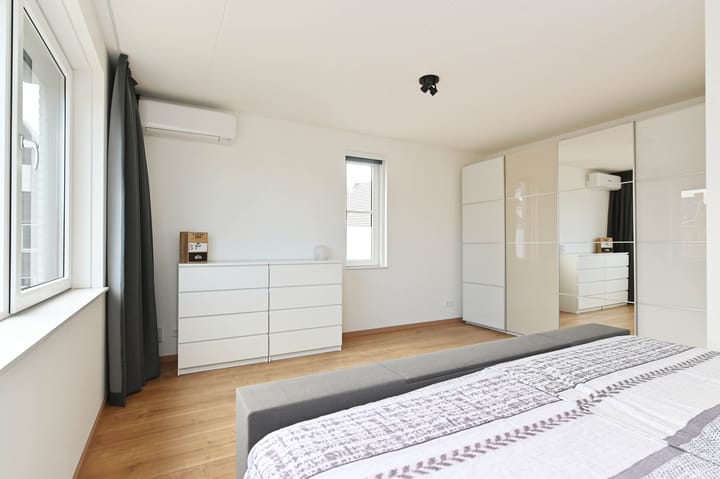 Photo 25 of Krekelzoom 11