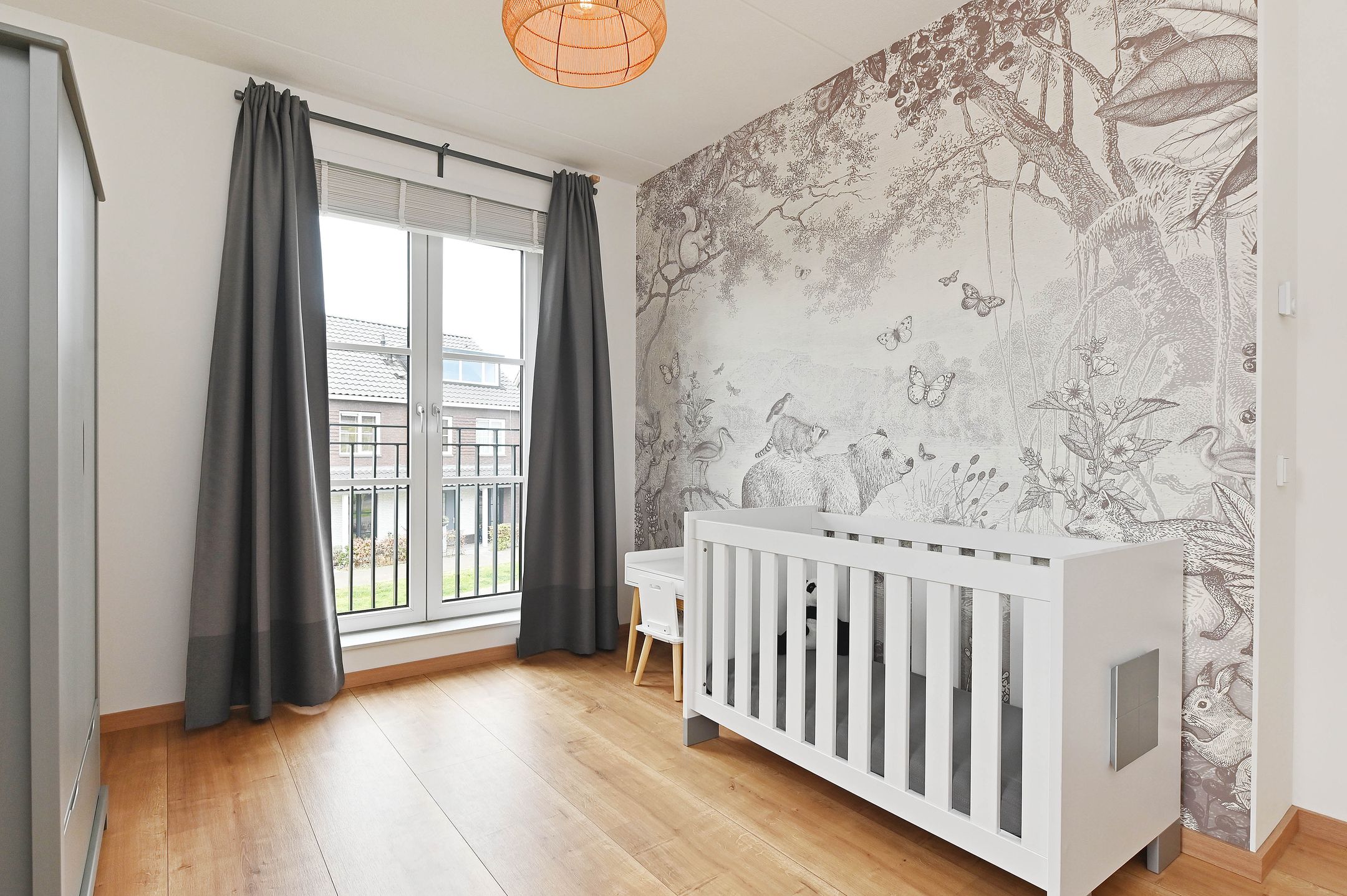 Foto 27 van Krekelzoom 11