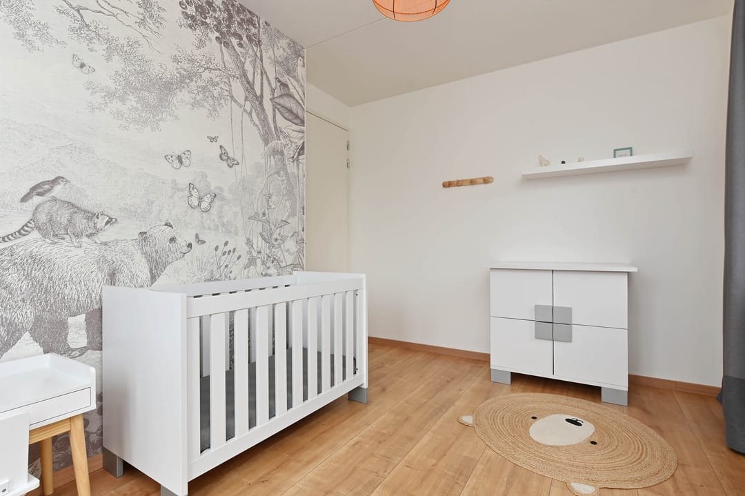 Foto 28 van Krekelzoom 11