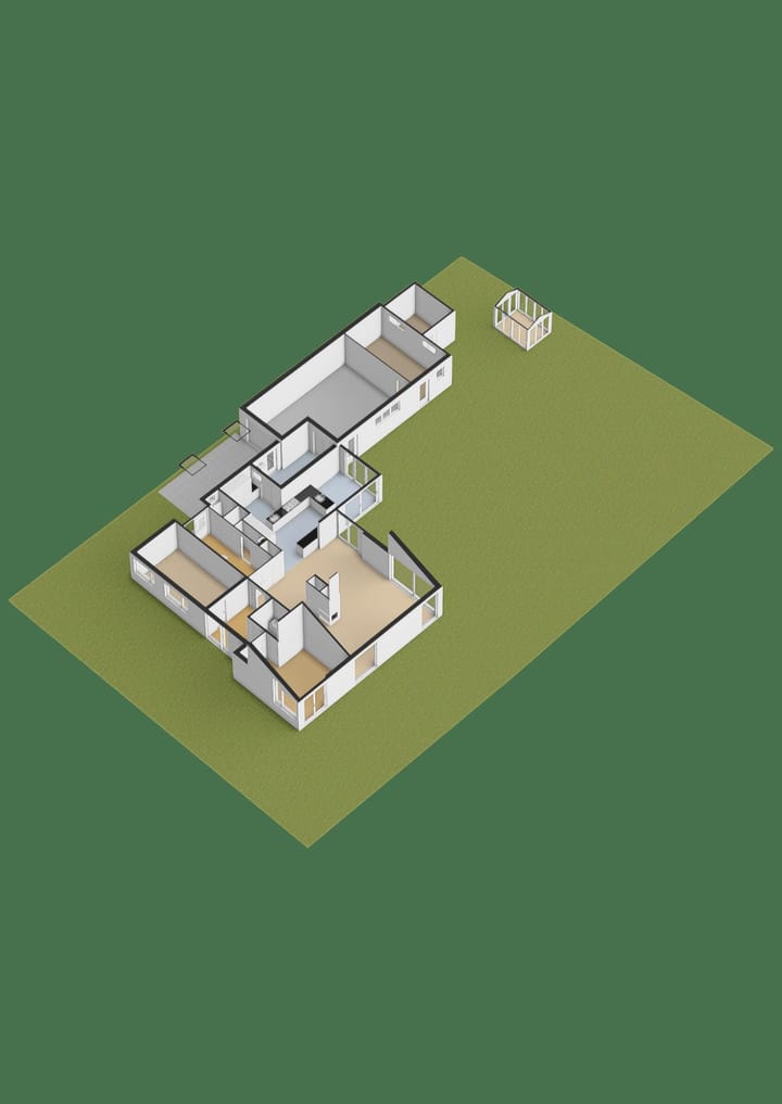 Foto 59 van Johan Clantstraat 3