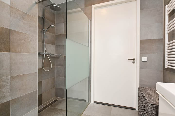 Photo 30 of Krekelzoom 11