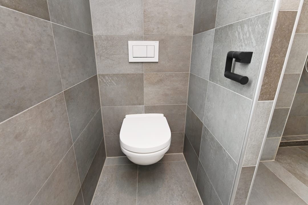 Foto 31 van Krekelzoom 11