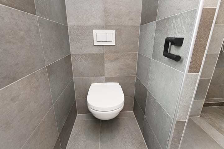 Photo 31 of Krekelzoom 11