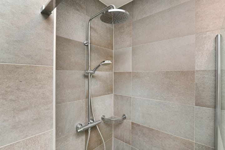 Photo 32 of Krekelzoom 11