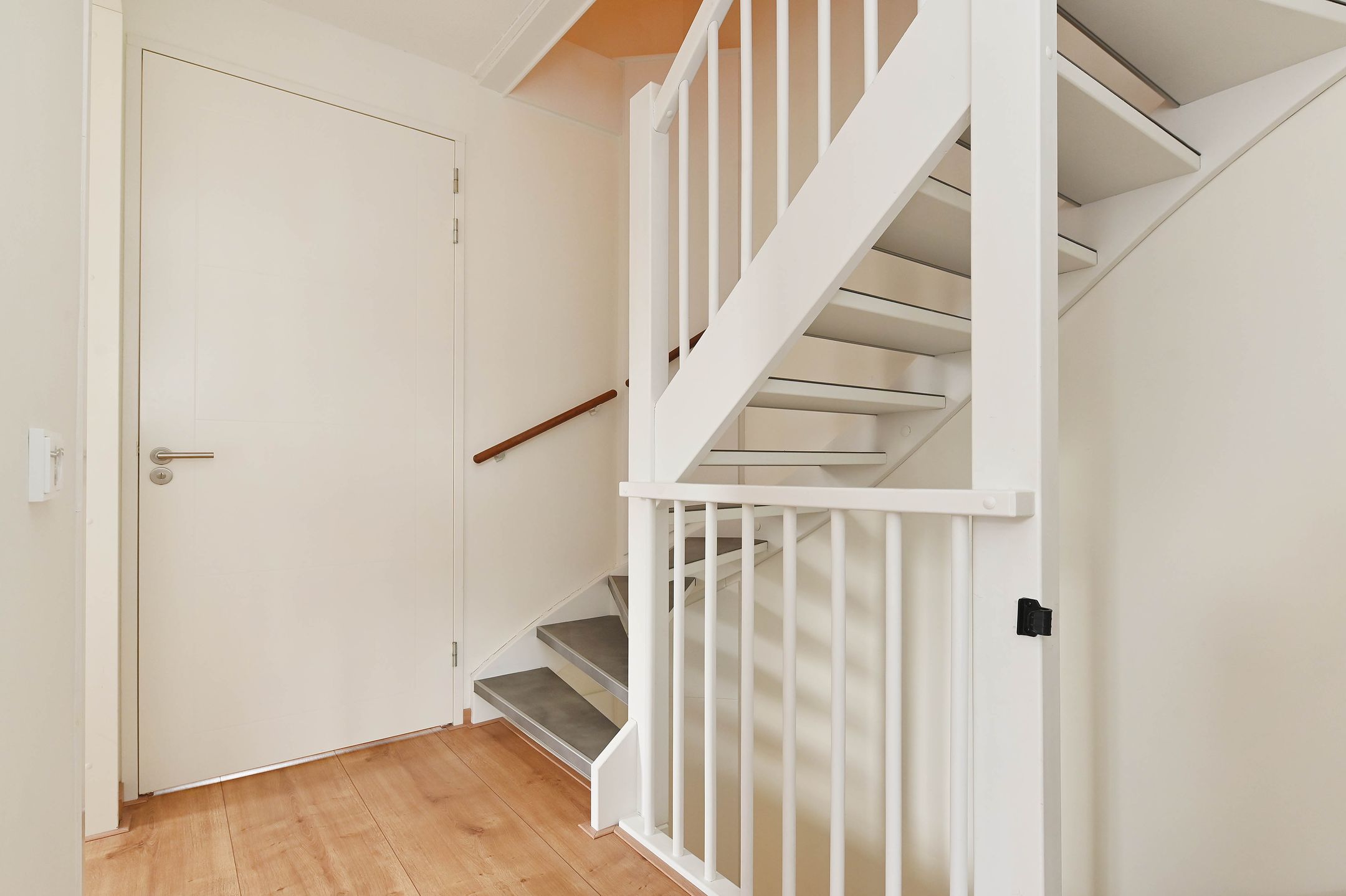 Foto 33 van Krekelzoom 11