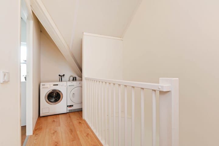 Photo 34 of Krekelzoom 11