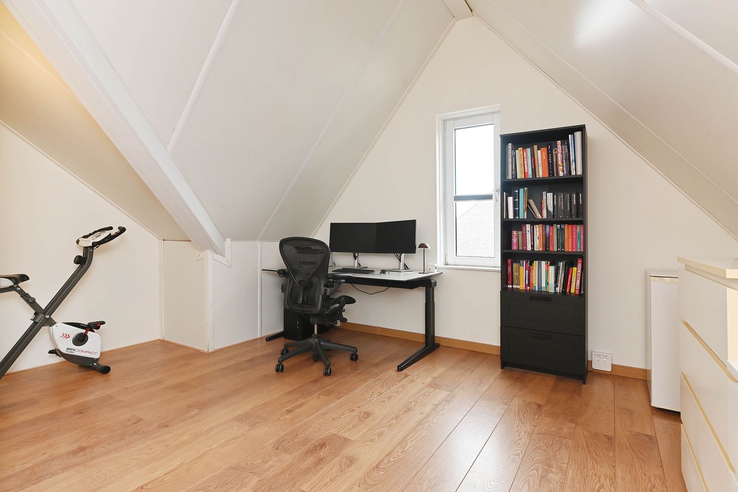 Foto 35 van Krekelzoom 11