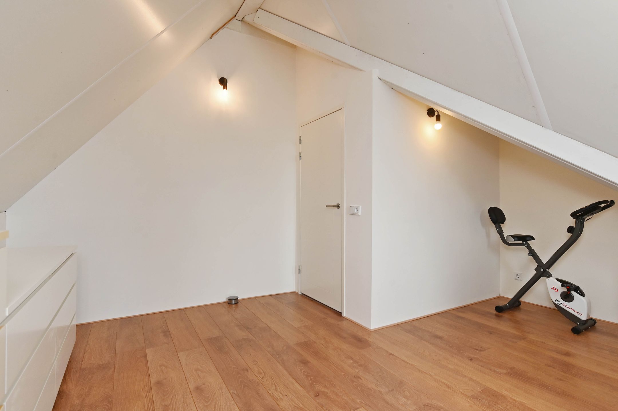 Foto 36 van Krekelzoom 11