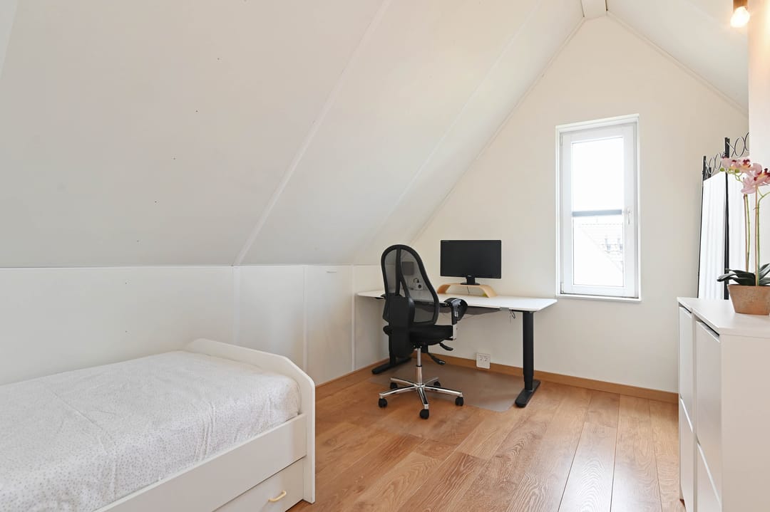 Foto 37 van Krekelzoom 11