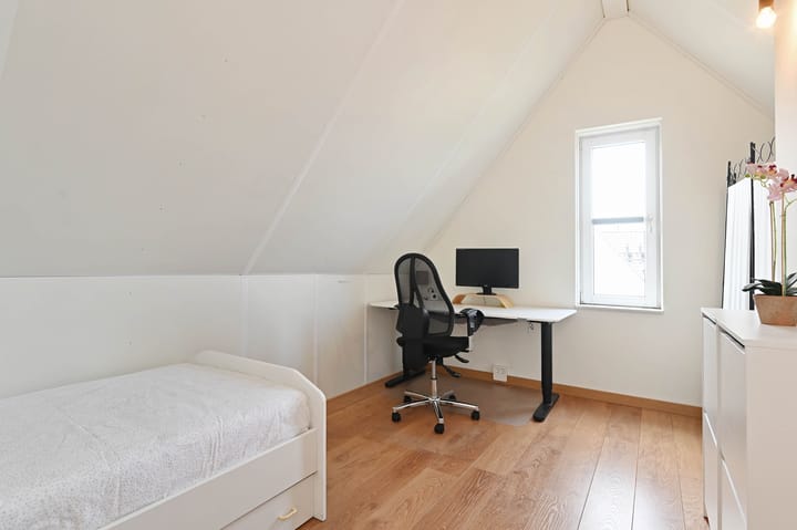 Photo 37 of Krekelzoom 11